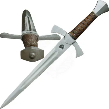 Replika zbraně Leier Dýka Fordwin 46cm