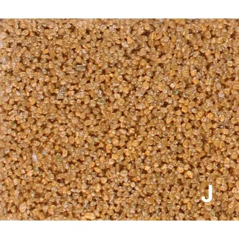 MISTRAL Písek barevný J 3,5kg/bal