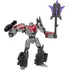 Figurka Hasbro Transformers F7244ES0 16,5 cm Megatron