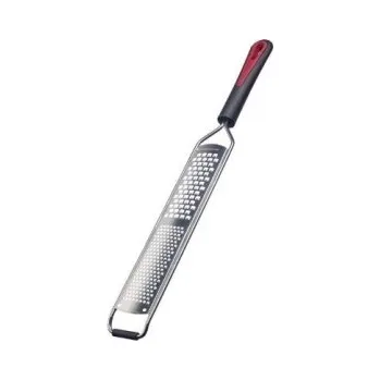 Struhadlo Westmark Struhadlo kombinované jemné a hrubé GALLANT PRO