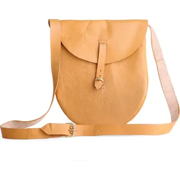 Marshal Historical Vojenská brašna přes rameno (1500–1700)