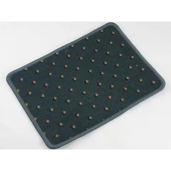 Koberec Associted Weavers Delhi 222 Šíře role: 4