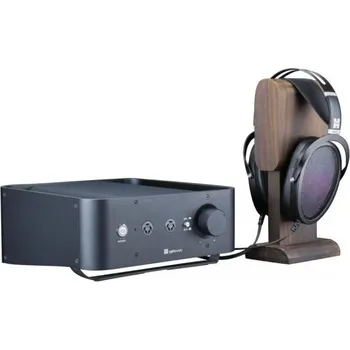 Sluchátka HIFIMAN Jade II System
