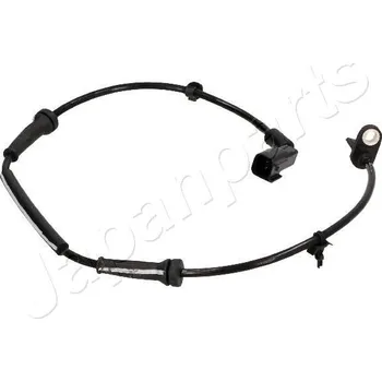 ABS Snímač, počet otáček kol JAPANPARTS ABS-359