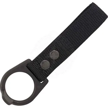 Opasek Haller Závěsník tonfy na opasek