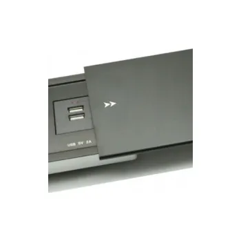 LED páska Wireli Wir-3204054120