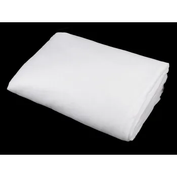 Vatelín 120 g/m² šíře 155 cm Freudenberg