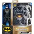 Figurka Spin Master Batman Adventures 6067399 30 cm