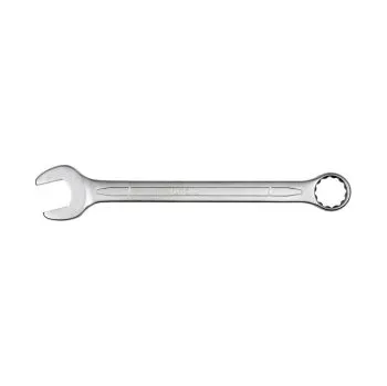 Autodílna YATO Klíč očkoplochý, 10 mm, , YATO, YT-0010