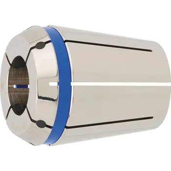 Kleště Precizní kleština Fahrion Protec GERC16 - HPD/425E - 5 mm (13623010500)