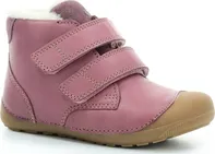 Bundgaard Petit Mid Winter Dark Rose