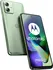 Mobilní telefon Motorola Moto G54 5G Power Edition