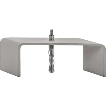 Bodové svítidlo BIG WHITE GRAZIA 60 zápustné montážní příchytky 1004911