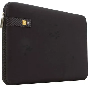 case LOGIC® obal na notebooky Laps 116 S max.velikostí: 39,6 cm (15,6) černá