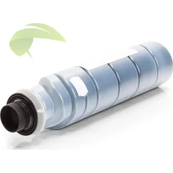 Toner pro Lanier MP 301E, MP 301, 841711, 841913, 842025 TONERSYP, MP 301/301SP/301SPF