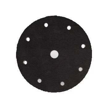 Oprava karosérie Boll brusná podložka (8+1, 150mm, 10mm), , BOLL, 0060028