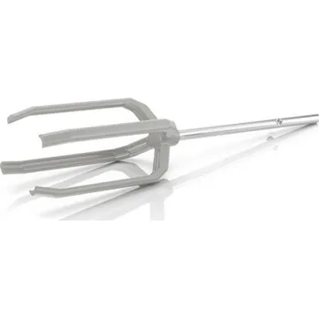 Šlehací metla Metla šlehací ETA plastová 1051 00060