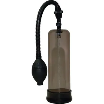 Vakuová pumpa Vakuová pumpa BIG DREAM | You2Toys