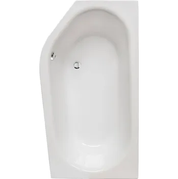 Panel k vaně ACTIVA NEO S 1700 × 900 Pravá ACTIVA NEO 170 (P) 230 l