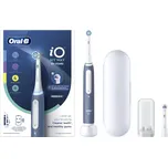 Oral-B iO My Way Teens + pouzdro Ocean…