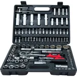 Ondragon OD003 108 ks