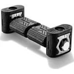 Podélný svorník Domino FV pro plošné spoje (1ks)