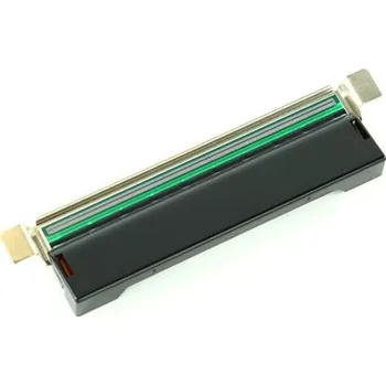 Tiskárna štítků Náhradní díl Zebra tisková hlava pro tiskárny ZT220 a ZT230 v rozlišení 300dpi