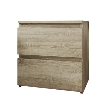 Noční stolek Mirjan24 Osko OK2