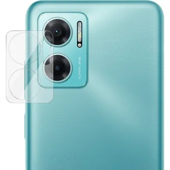 IMAK 48351 IMAK FULL COVER Sklo pro fotoaparát Xiaomi Redmi 10 5G