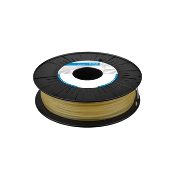 Filament BASF Ultrafuse BVOH Barva: Natural Yellow, Průměr: 1,75 mm, Hmotnost: 350 g tisková struna (filament)