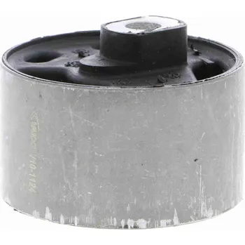 Převodovka Uložení, automatická převodovka VAICO (V10-1124)