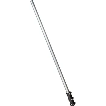 Motorová pila Echo 99946400010 Nástavec 90cm k PPF-236ES