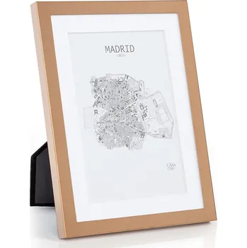 Rám na obraz Casa Chic Berwick, rám obrazu (10039328)