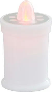 led svíčka MagicHome TG-18