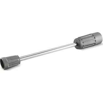 Příslušenství pro vysokotlaký čistič Karcher Pracovní nástavec, 400 mm, otočný