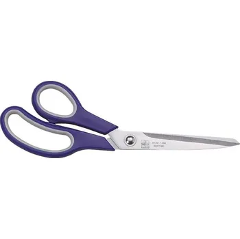 Kancelářské nůžky Mikov Nůžky 25cm