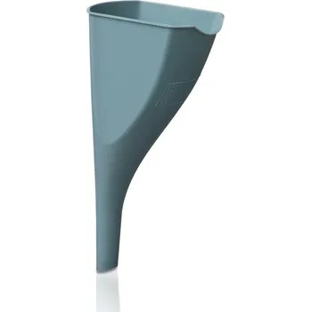 Kávovar Bravilor Bonamat B.V. TRYCHTÝŘ PLASTOVÝ MODRÝ