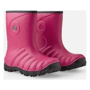 Dívčí obuv Reima Termonator 569497-3600 Cranberry pink dívčí zimní boty velikost 37-38
