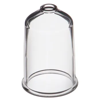 Příslušenství pro kuchyňský robot BOSCH domácí spotřebiče BOSCH nálevka na MUZ4MX2 00263816