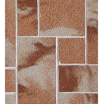 Obklad Fasádní obklad Delap, Kréta - haklík