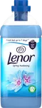 Lenor Aviváž 1,23 l