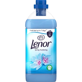 Aviváž Lenor Aviváž 1,23 l