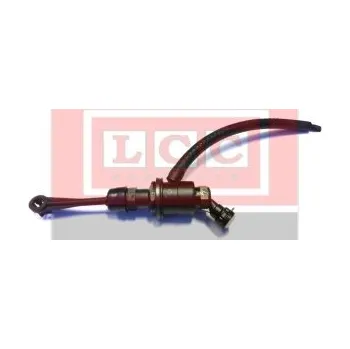 Spojkový válec Hlavní válec, spojka, 8200151784, LCC PRODUCTS, LCC8322