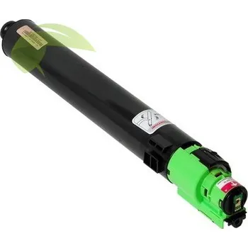 TONERSYP toner pro Ricoh Aficio 841653, 841741, MP C3502E, MP C3002/C3002AD/C3502 magenta