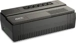 APC Easy UPS 800 VA (BV800I)