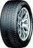 Zimní osobní pneu Fortune Tire FSR-901 175/60 R16 82 H