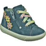 Superfit Moppy pro holčičky 0-609355-8000 velikost 23