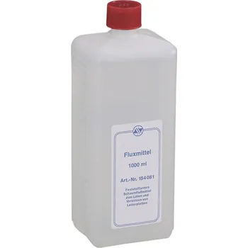 Čistič podlahy Proma 154 085 ředicí prostředek 1000 ml