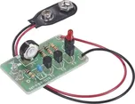 Conrad Components stavebnice od 14 let