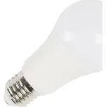 BIG WHITE A60 E27 RGBW smart LED světelný zdroj bílý/mléčný 9 W CRI 90 230° 1005318